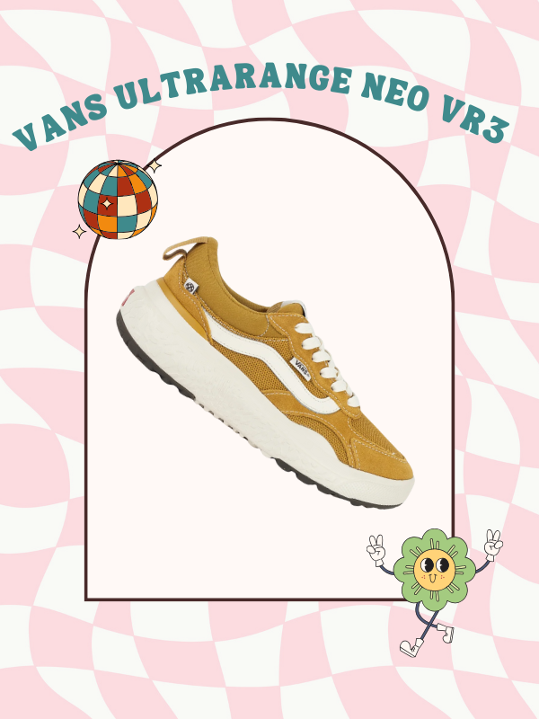 VR3.png