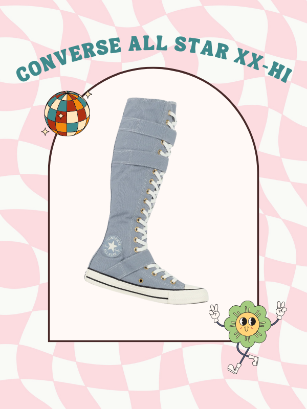 XX HI.png