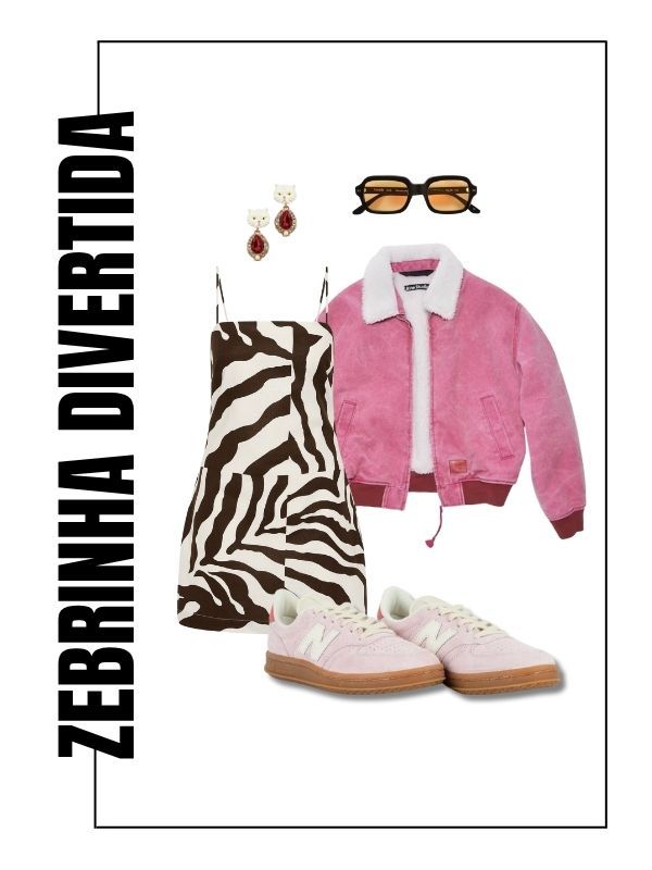ZEBRA_PRINT.jpg