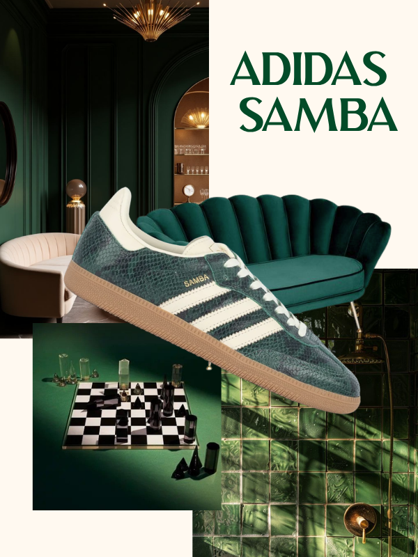 adidas samba.png