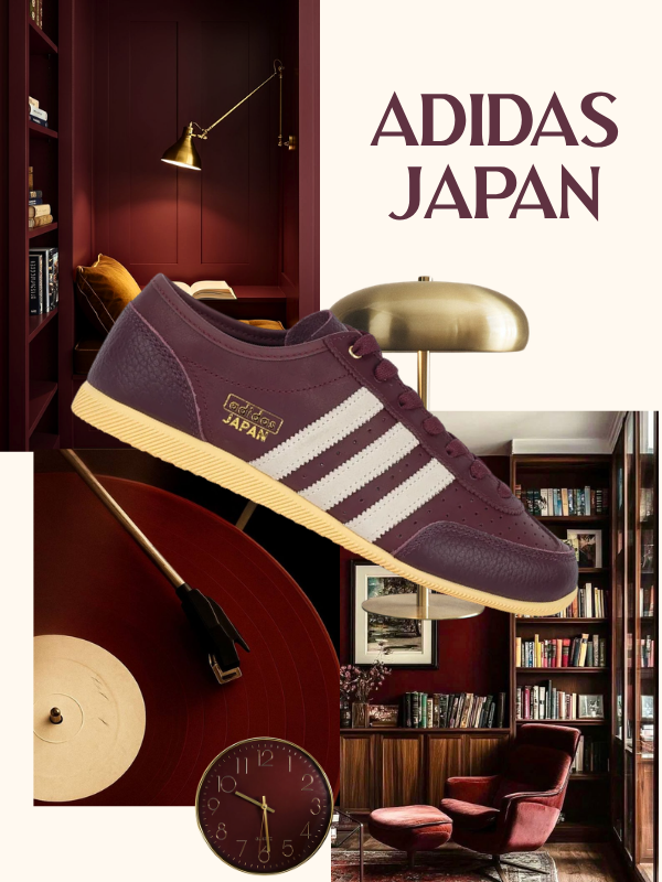 adidas sl 72.png