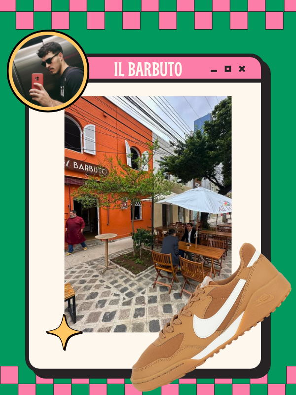 barbuto.png
