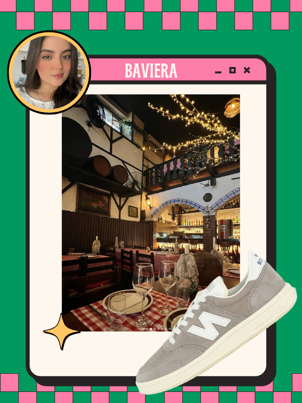 baviera.png