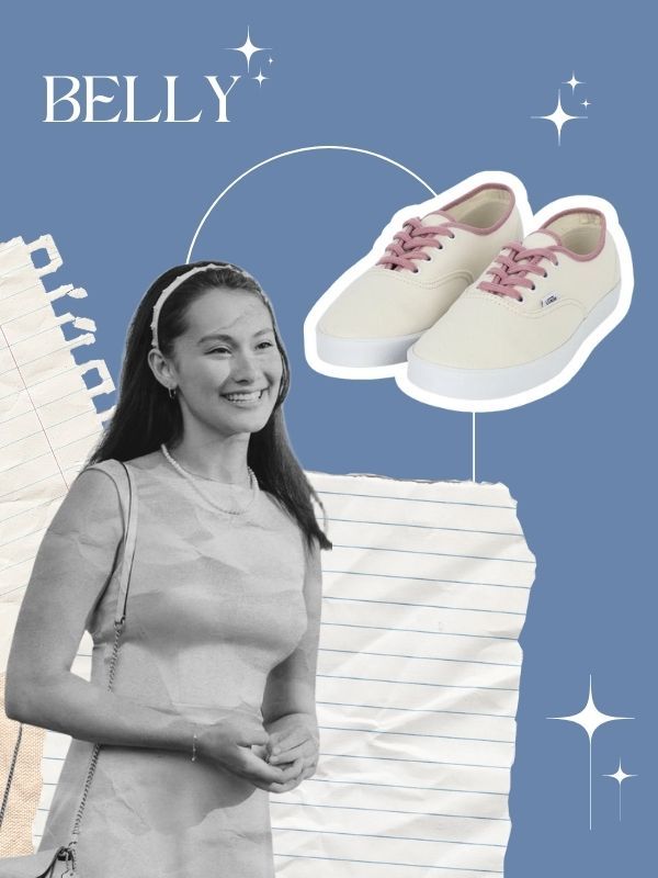 belly.jpg