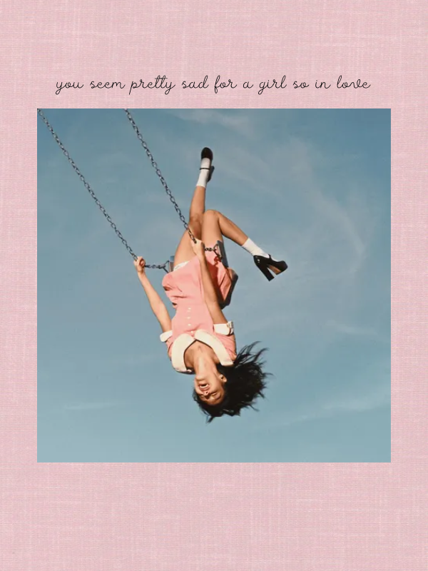 blog olivia rodrigo.png