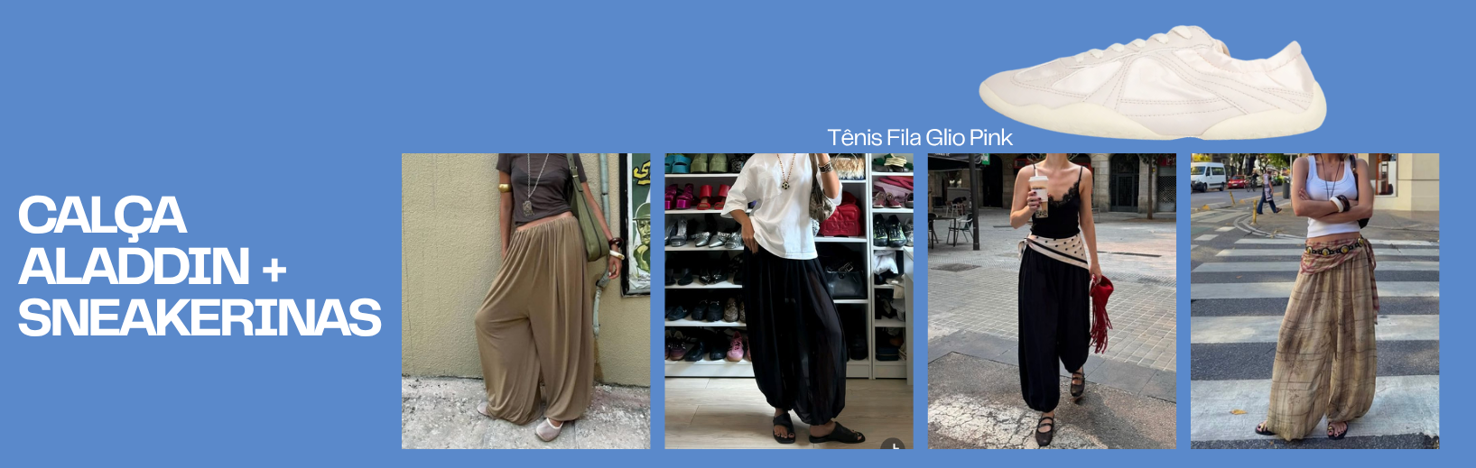 capas blog (4).png