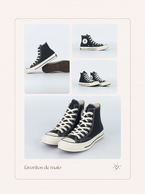 chuck 70.png