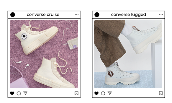 converse-10.png