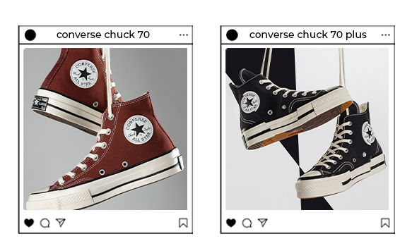 converse-11.png