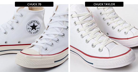 converse-5.png