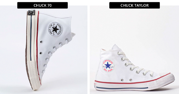 converse-6.png