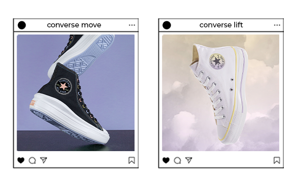 converse-8.png