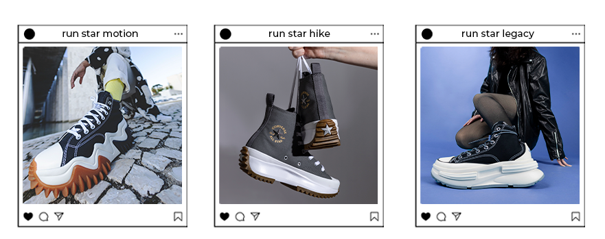 converse-9.png