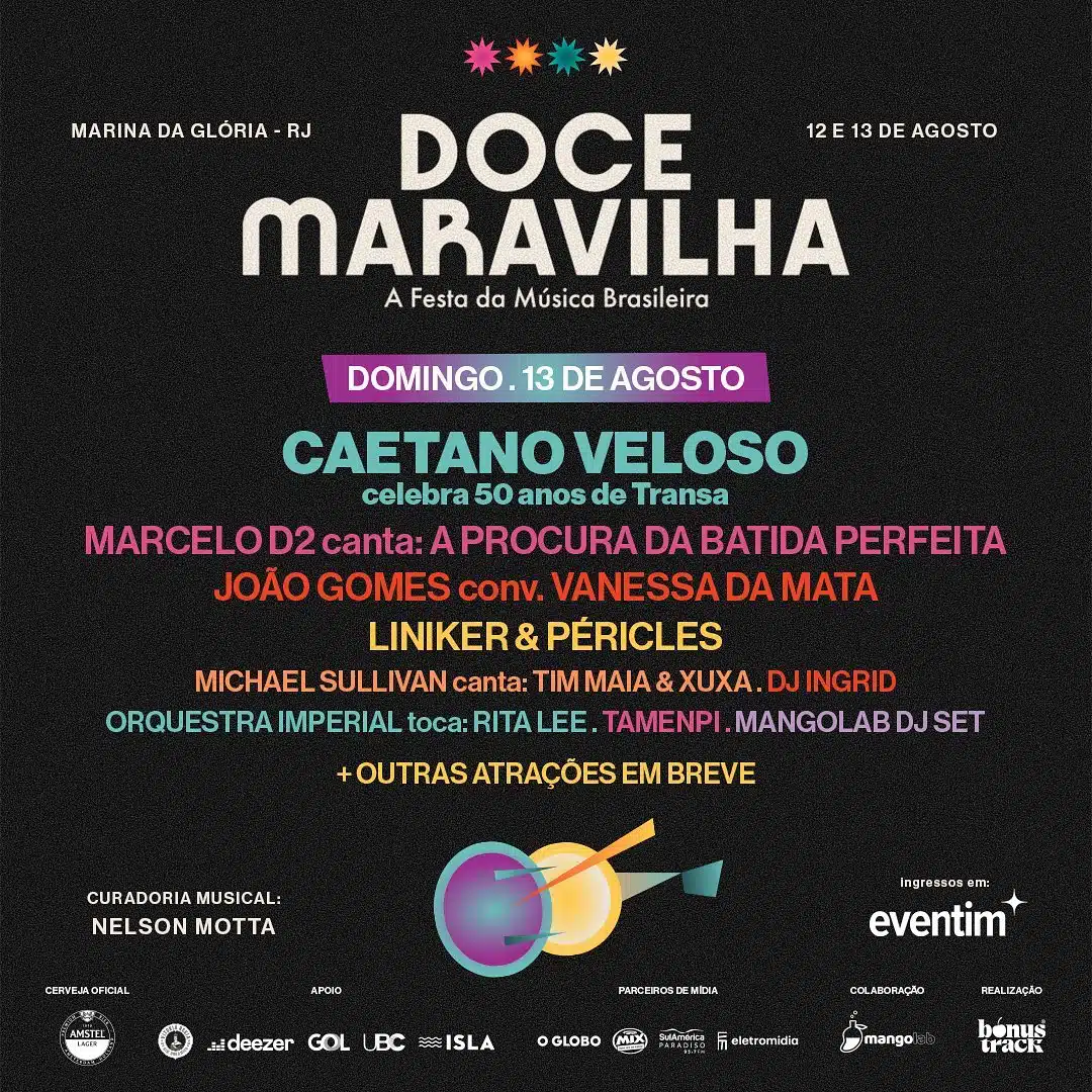 doce-maravilha-lineup-2.jpg.webp