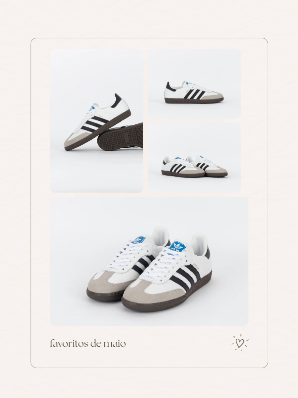 favoritos de maio.png
