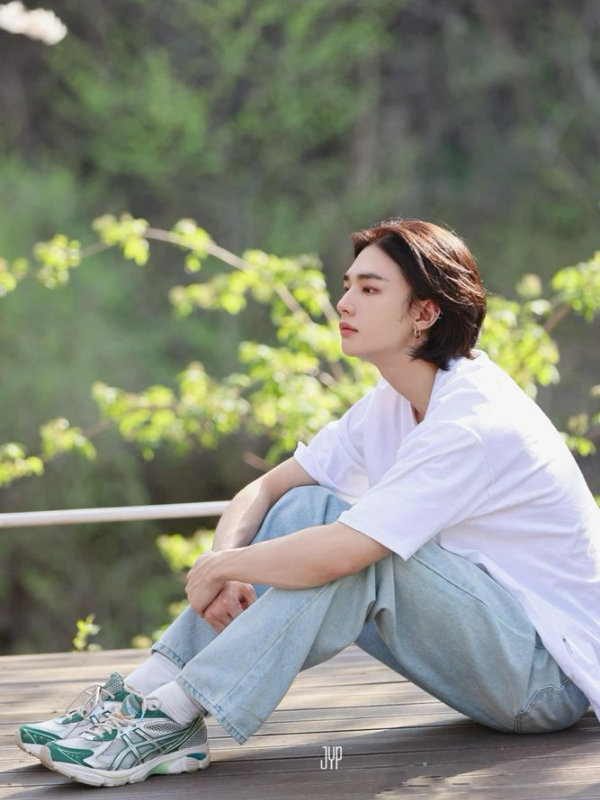 hyunjib.png