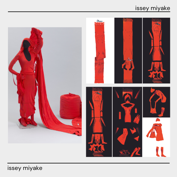 imagem Apoc Moma.png