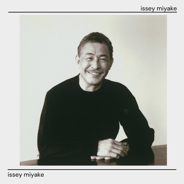 imagem issey miyake.png