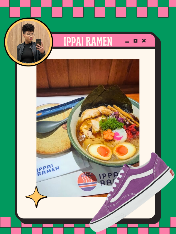 ippai.png
