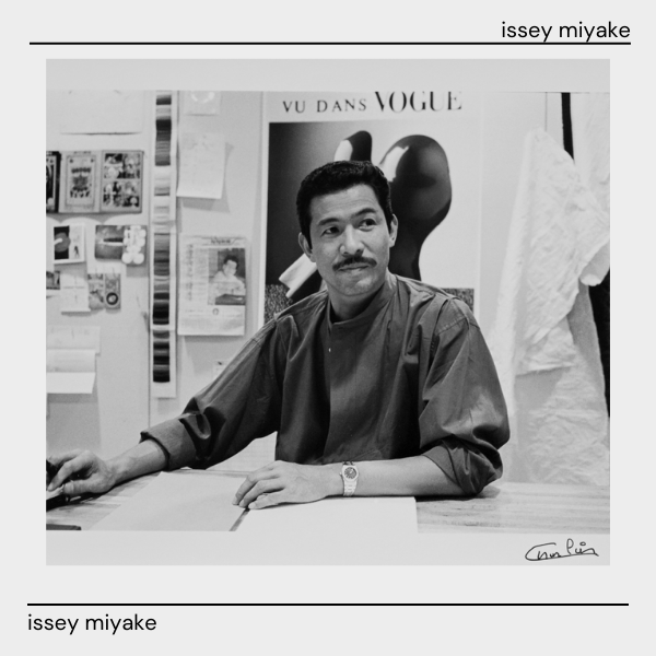 issey miyake estudio.png