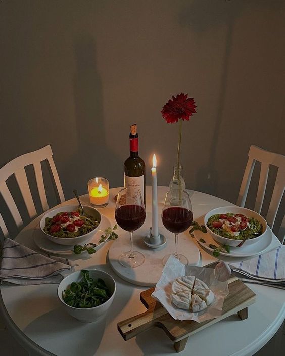 jantarromantico.jpg