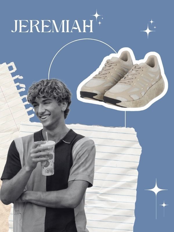 jere.jpg