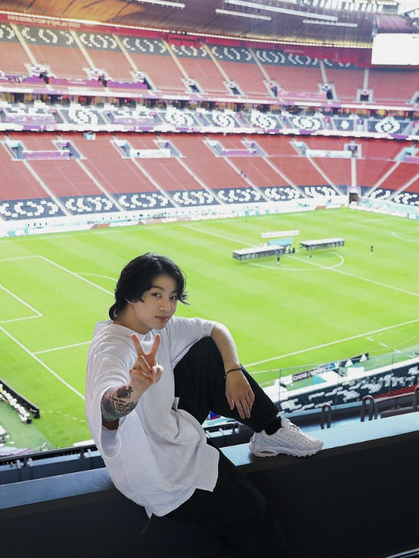 junkook.png
