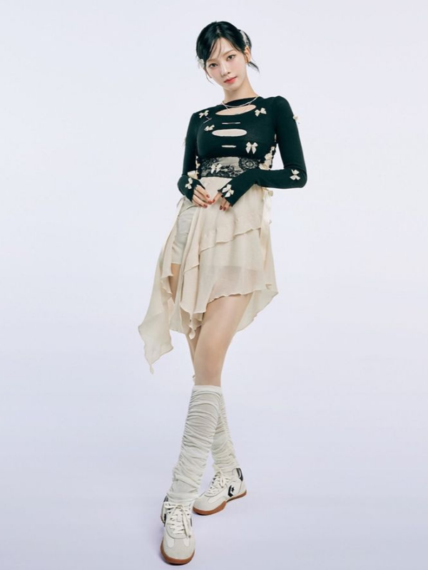 karina.png