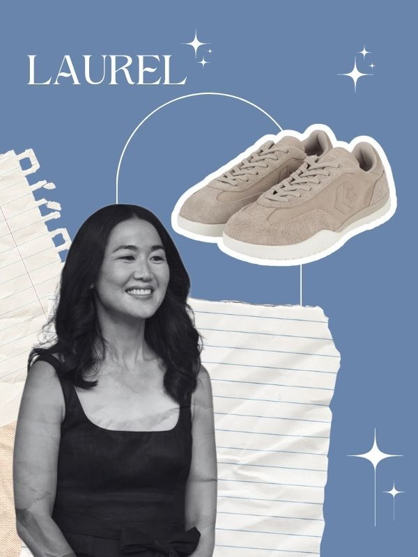laur.jpg