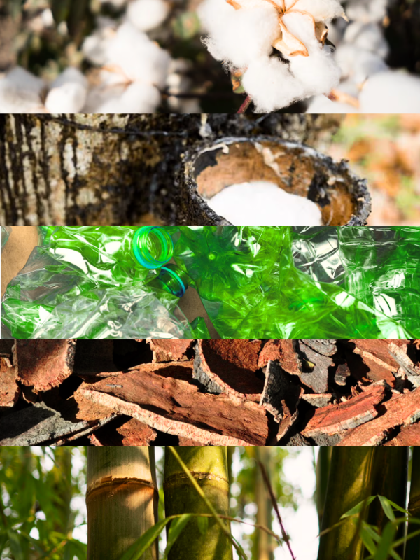 materiais.png