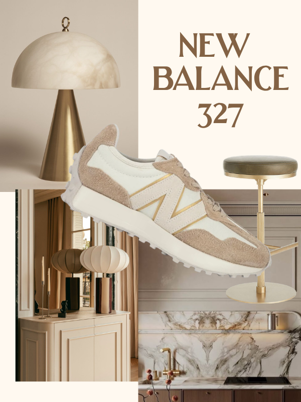 new balance 327.png