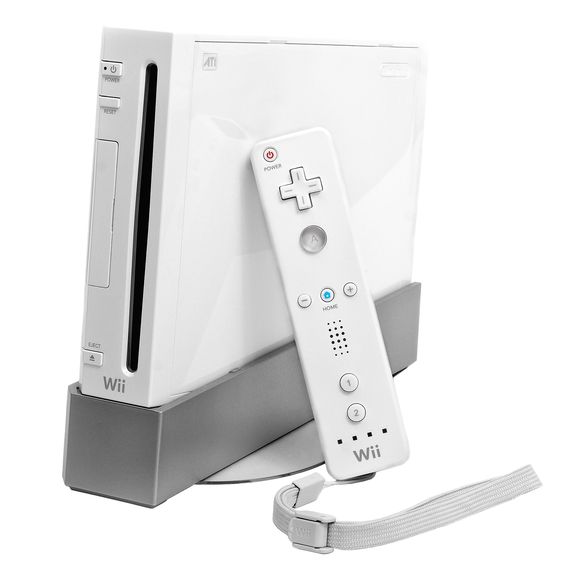 nintendowii.jpg