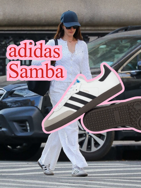 olivia dean superstar (3).png