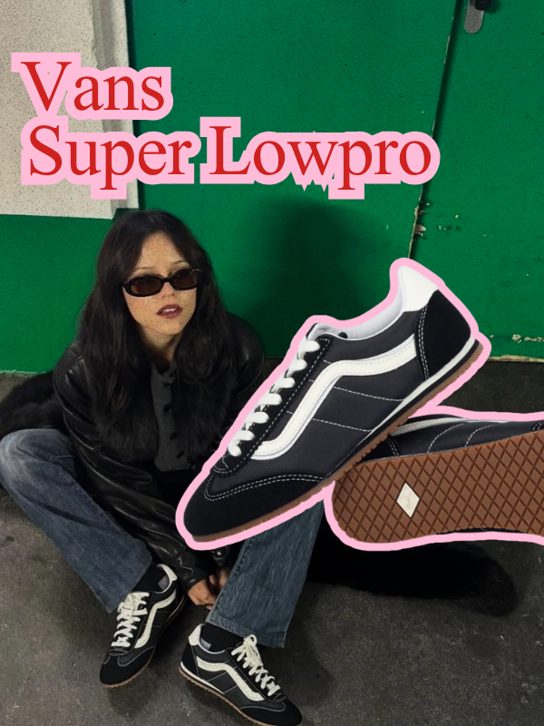 olivia dean superstar (4).png