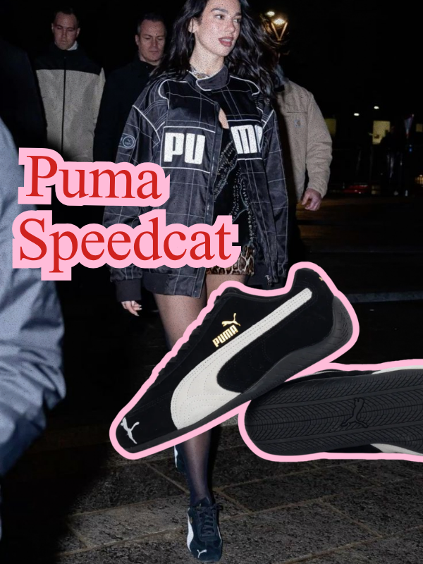 olivia dean superstar (5).png