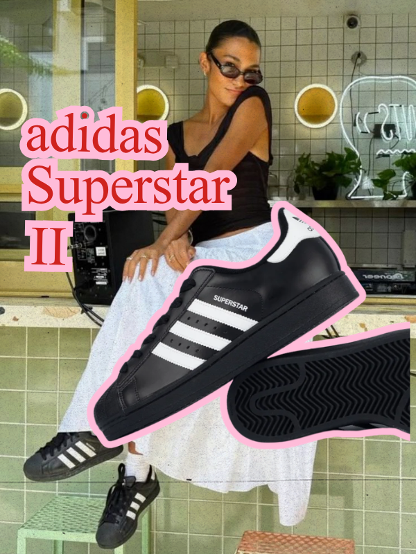 olivia dean superstar.png