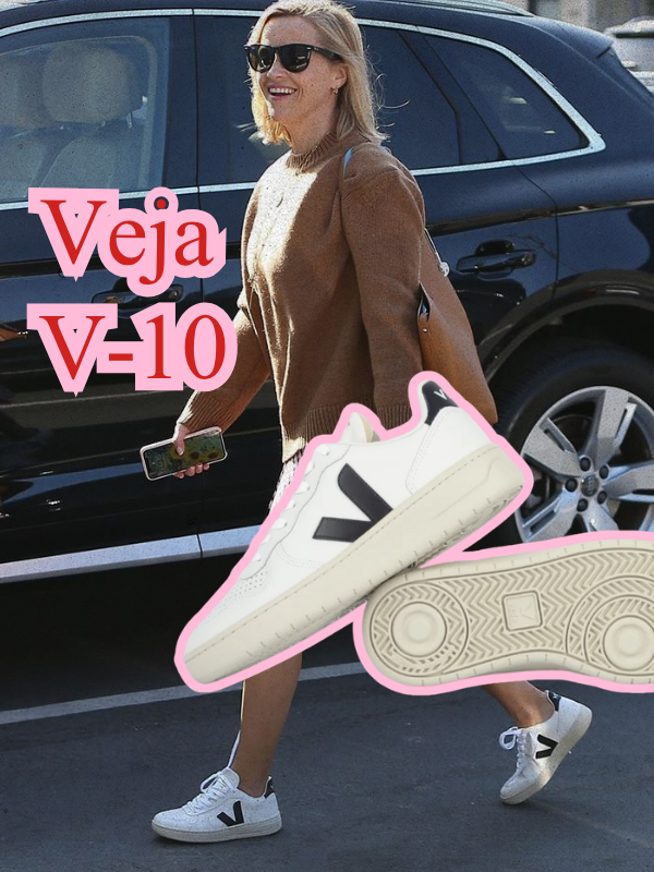 olivia dean superstar (6).png