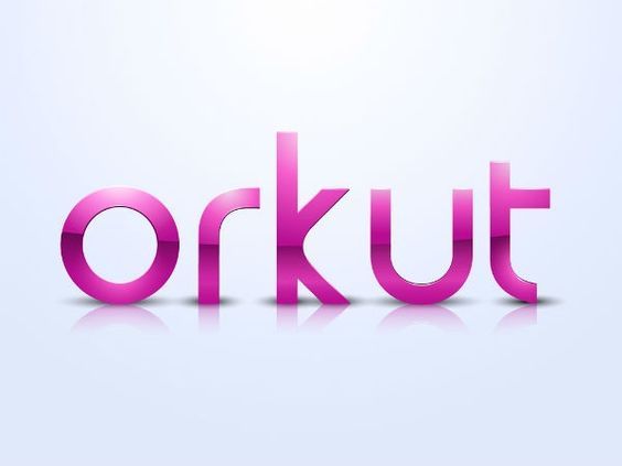 orkut.jpg