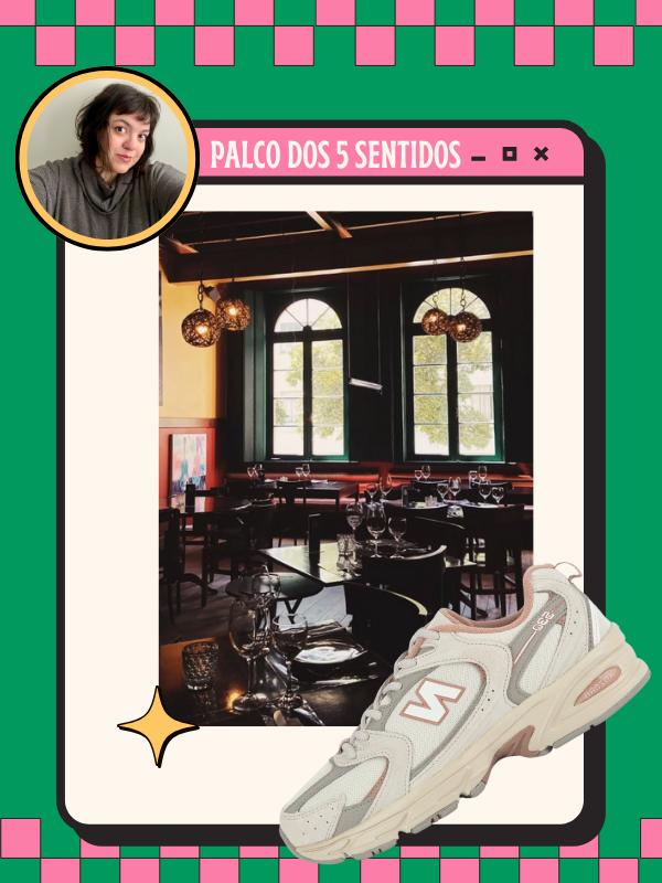 palco.png