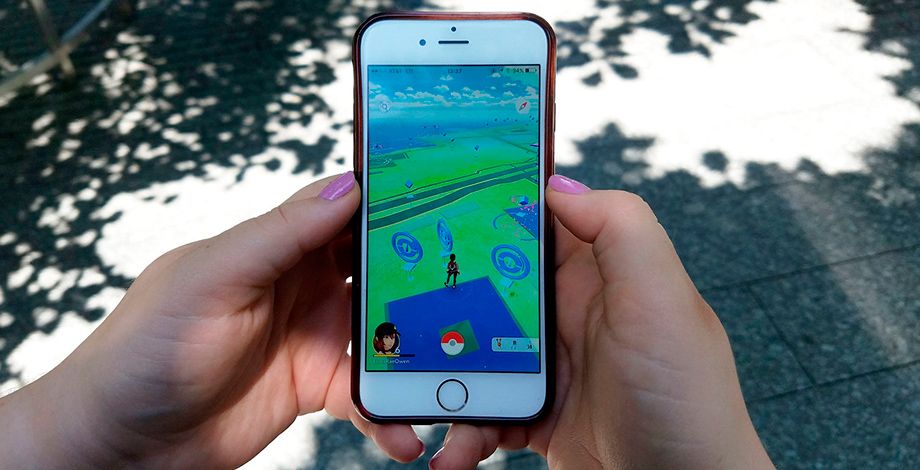 Pokémon Go: confira o passo a passo para jogar