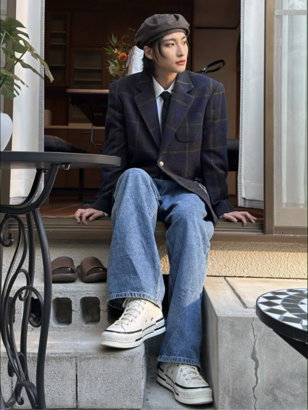 seunghwa.png
