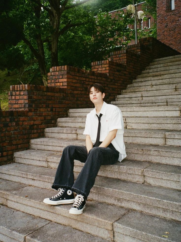 seungmin.png