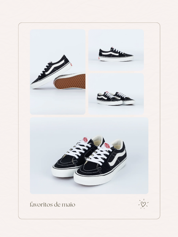 sk8 low.png