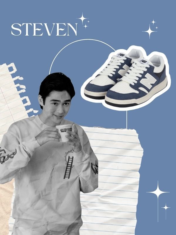 steven.jpg