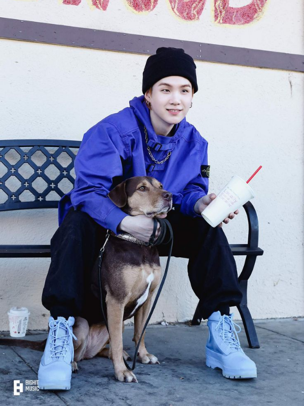 suga.png