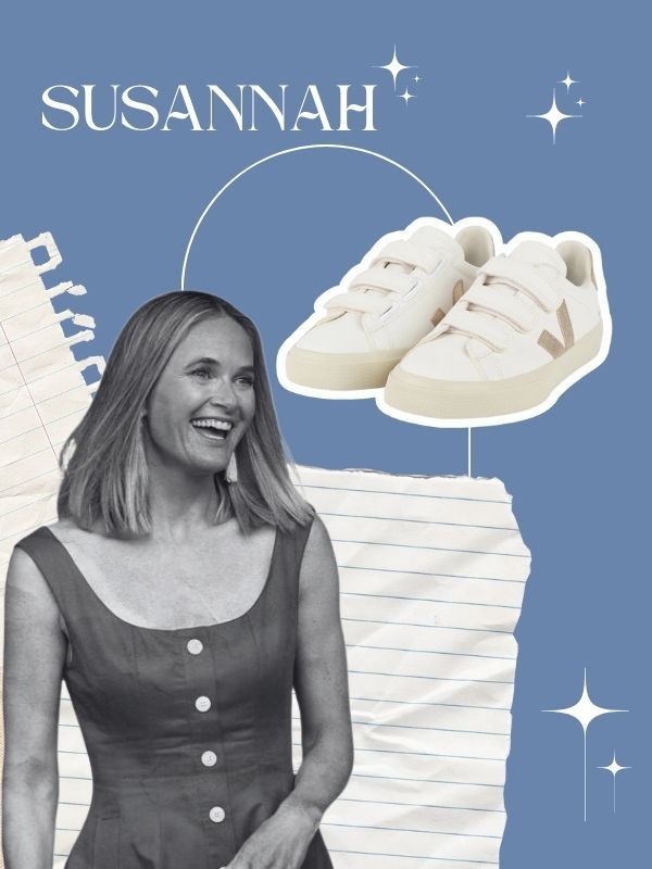 susannah.jpg